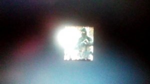 "Полки идут стеной... " Слайд-Шоу