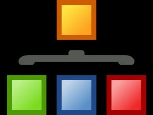 Выбор раздела инфоблока — свойство инфоблока для коробочного Битрикс24