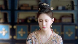 Ветер поднимается в Сичжоу 2 сезон 30 серия