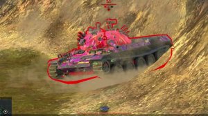 edit "e 100" by ложка столовая