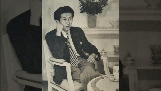 團伊玖磨：管弦楽組曲「シルクロード」：上田仁指揮