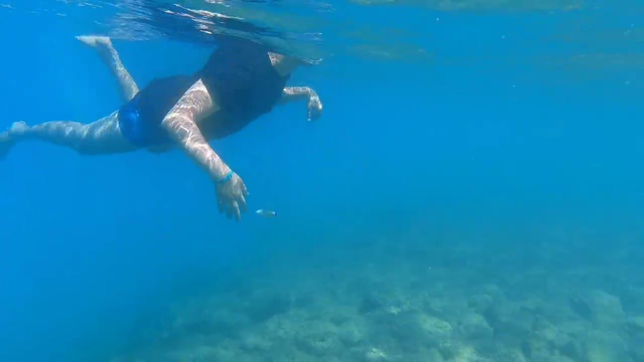 beautiful sea красивое море güzel deniz