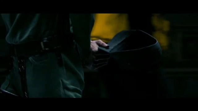 Halo Wars 2 - Gameplay смотреть онлайн