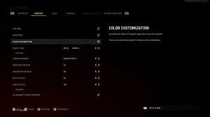 Call of Duty Vanguard How to Fix Packet Burst and Lag Now!