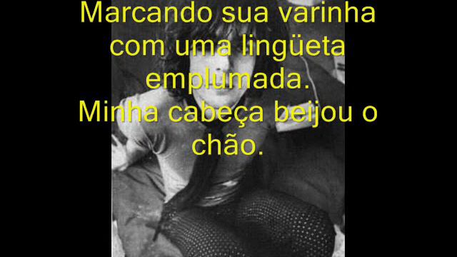 Syd Barrett dark globe tradução смотреть онлайн