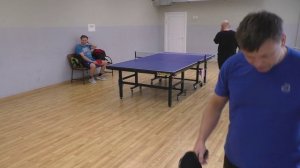 Катаев Алексей - Юзенчук Павел