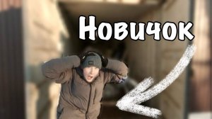 Что такое питбайк?! Топ 10 вопросов новичка!