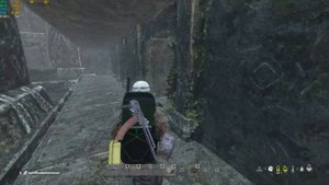 DayZ PREDATORS DeerIsle Галопом по острову Майя