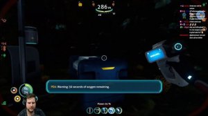 Subnautica: Below Zero - Part 19