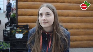 Парни вообще со мной не знакомятся... Будьте смелее!