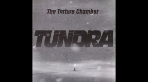 Tundra