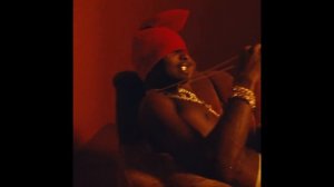 [FREE] ASAP ROCKY TYPE BEAT - PAIN KILLER | free trap beat 2023