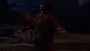 Violeta Urmana, Guelfi - Aida