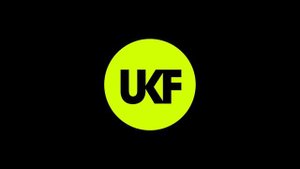 Dub Motion - Mercury