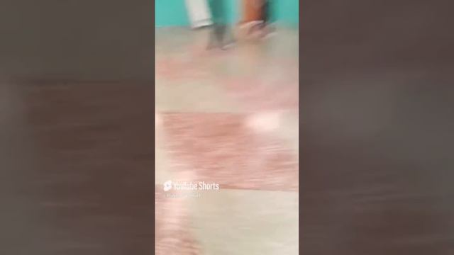 Развлекухи в школе часть 1
