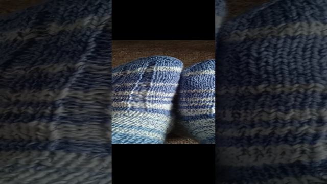 продам вязаные шерстяныe 🧦 носки. #вязаныеноски