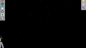 Симулятор издевательства! / Mutilate-a-Doll 2