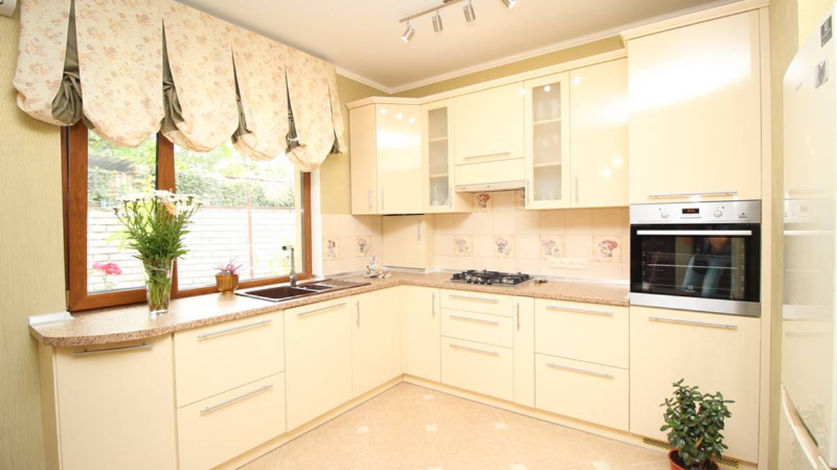 27 июля 2024 г. смотреть онлайн