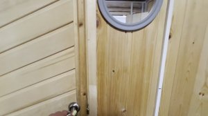 Дом-баня на сутки