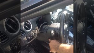 ford s max.mp4