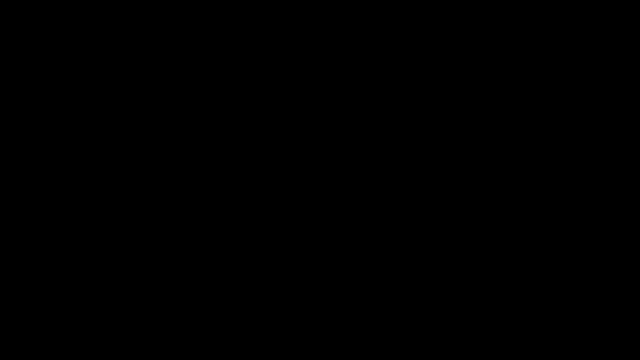 Запорожский фронт Работино.  ВОЛОЖАНИН АЛЕКСАНДР Якудза

26.07.2023г Ночью заводили колонну БТР