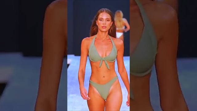 Follow Nookie Beach Swimwear Fashion Show Miami Swim Week Paraiso Miami Beach (5)