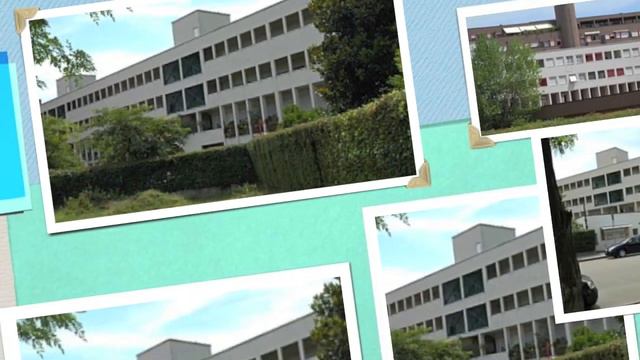 aldo rossi, teoria arquitectura IV