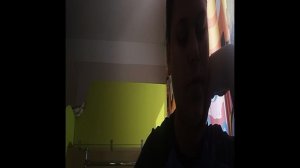 химия 8 класс,5 параграф