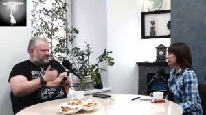 О беспилотниках и о страхе элиты перед ними. (Дмитрий Лысаковский)