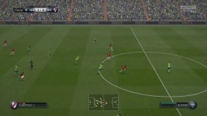 ДЕМО-ВЕРСИЯ FIFA 16_20150910003325