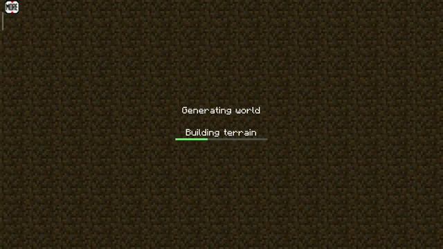 How to Make a PORTAL to ENTITY 303 in Kawaii World 😱🔥 смотреть онлайн