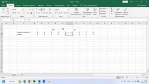7.24 Изменить порядок следования элементов списка положительные, отрицательные, нули ОДИН ЦИКЛ