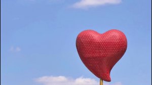 Michael Kiwanuka  - Cold Little Heart (Atric Edit)