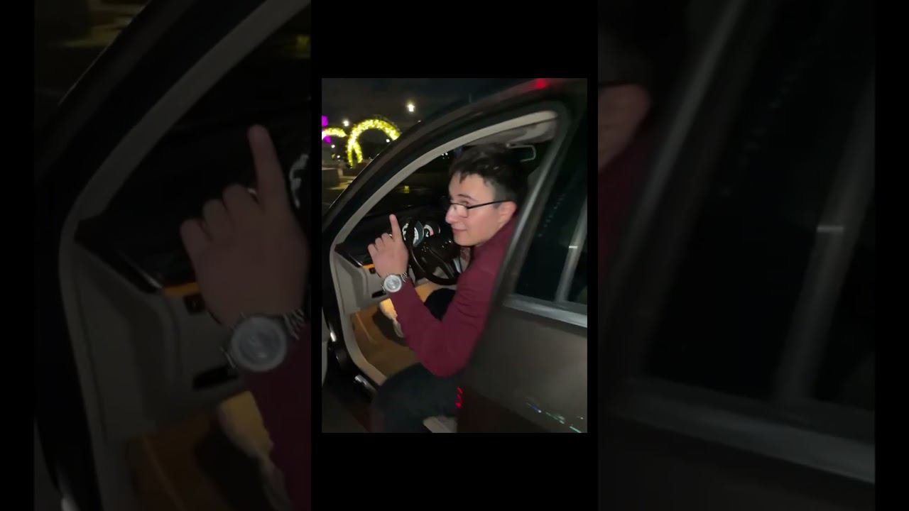 Как она звучит Мерседес Е350 смотреть онлайн