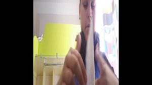 физика 8 класс,8 параграф