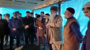 МУСА МАДАРОВ НАЗМА