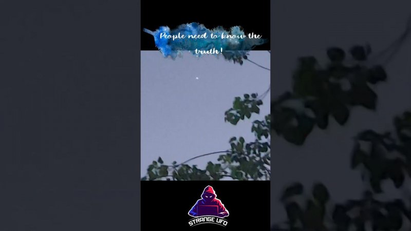 Real Ufos in India. Shocking video!