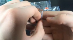 БОЛЬШАЯ ЛЕГО посылка с детальками!! /  Lego bricks review!!