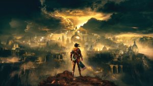 GreedFall 2: The Dying World# ПОЧТИ КАК БАЛДУРС ГЭЙТ
