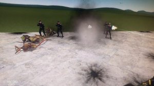 играю в garry's mod