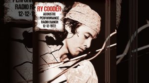 Comin In On A Wing And A Prayer (Remastered)