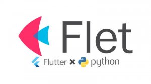 Python Flet знакомство | Django School