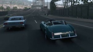 7 INSANE Details Only in MAFIA 3 - Part 2