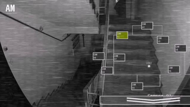 2 Игры сразу?