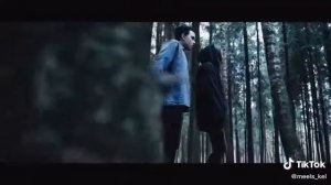 Ну шо? Косплей на сумерки с милс кел до конца