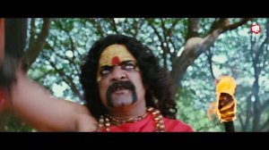 Chaarulatha Full Hindi Movie | Priyamani, Skanda Ashok Seetha | Hindi Dubbed Latest Thriller Movies