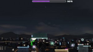 всем прив 👋