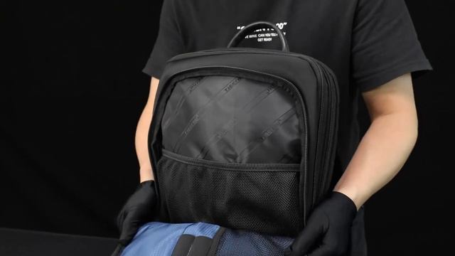 Пожизненная гарантия,  рюкзак для мужчин