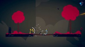Stick Fight: The Game 100% Achievement Guide