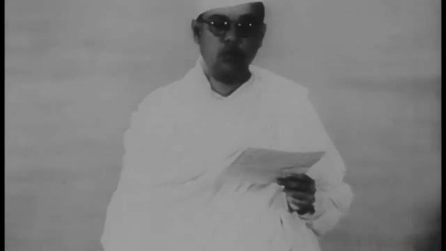 Netaji Subhash Chandra Boss !! bangla Song !! KOTHAY HE SUBHASH BABU !! singer - GOUTAM KUMAR MAHTO